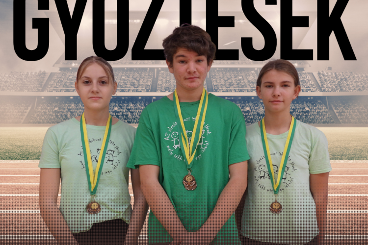 Alcsútdoboz (4).png